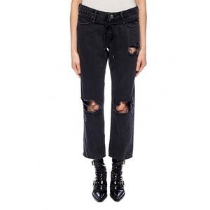 ALLSAINTS ALANA JEANS